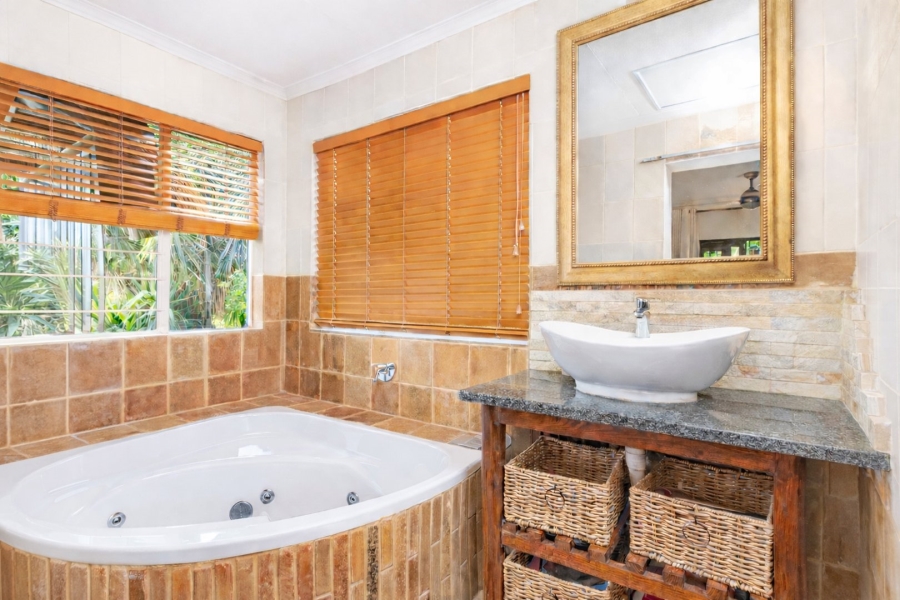 3 Bedroom Property for Sale in Meerhof North West